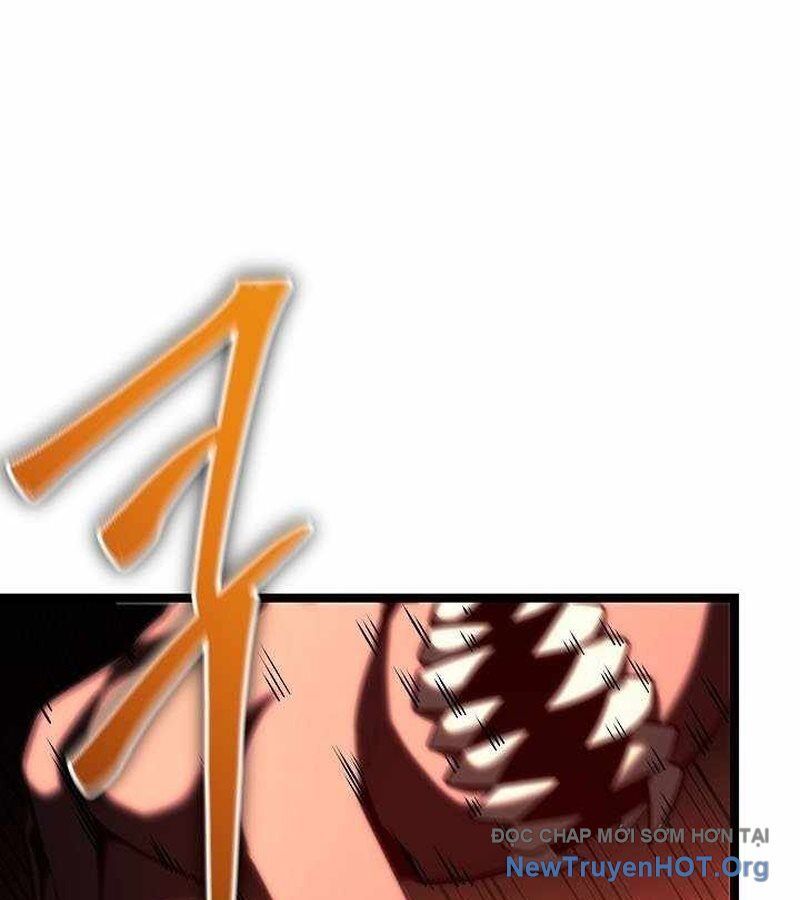 page_148