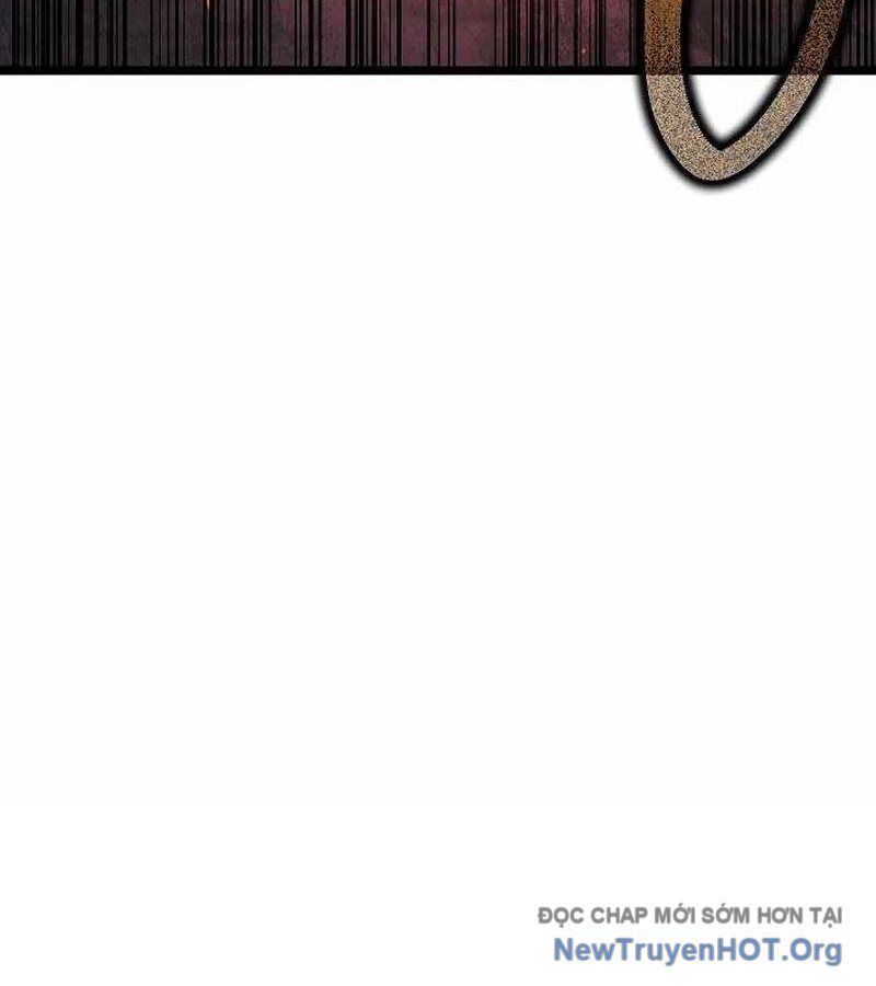 page_153