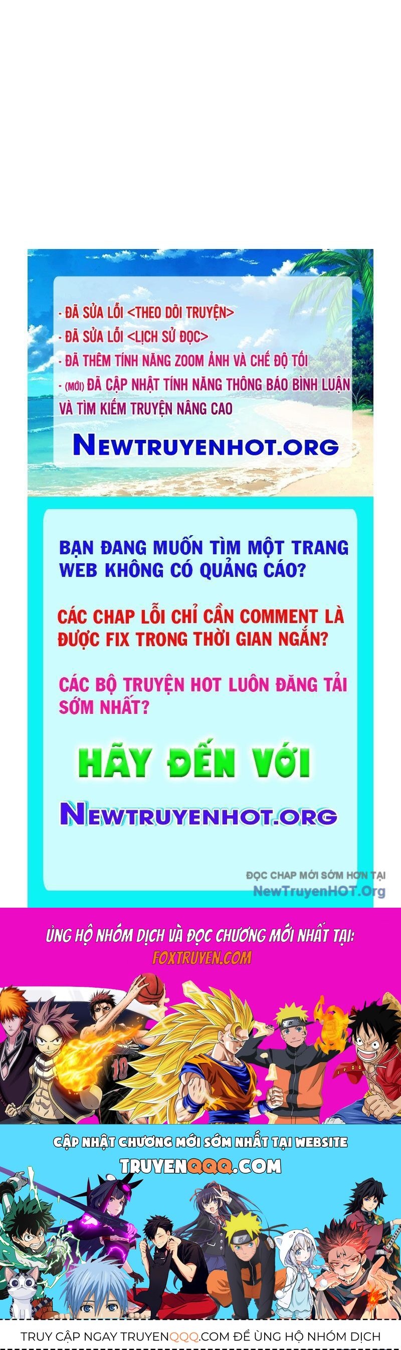 page_155