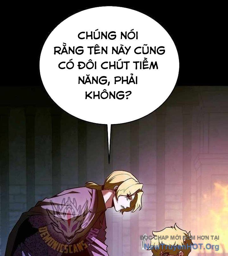 page_19