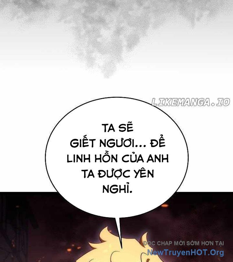 page_25
