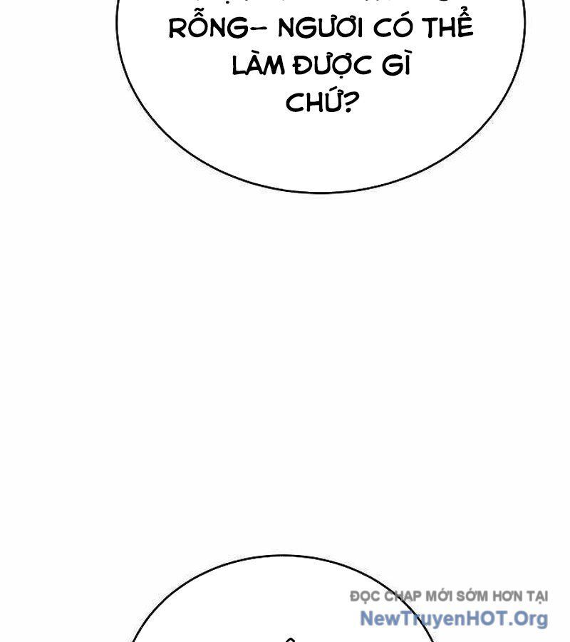 page_30