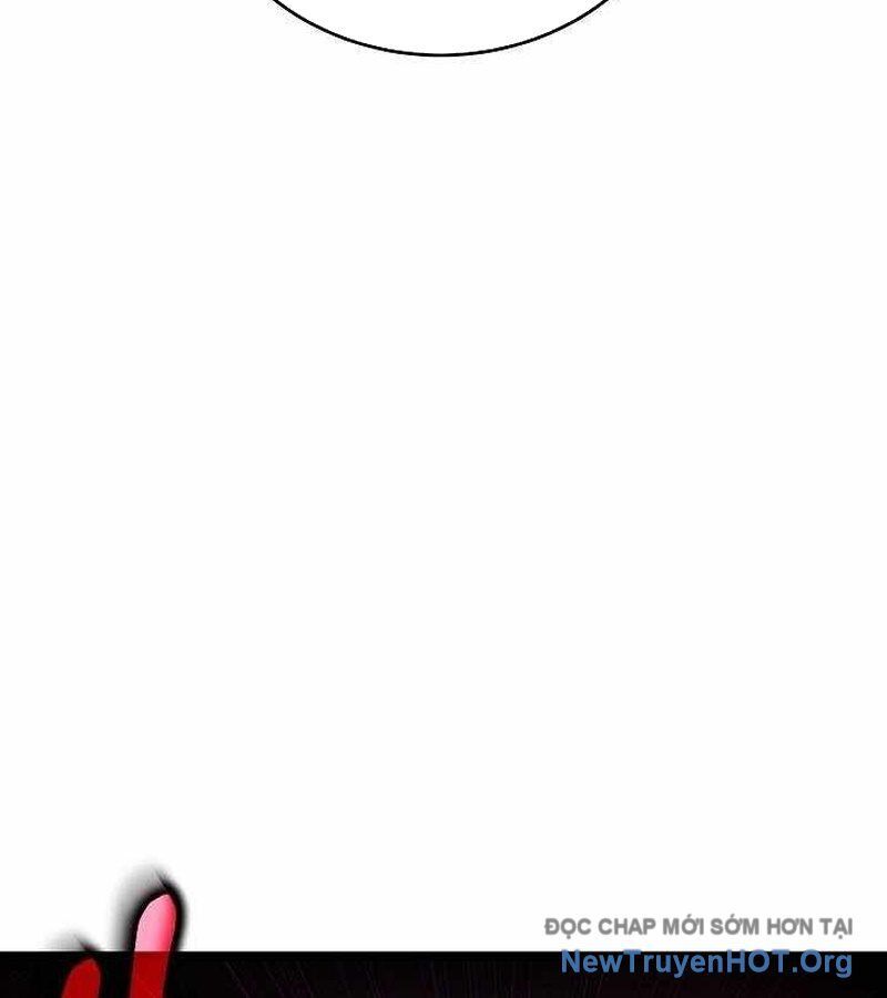page_38