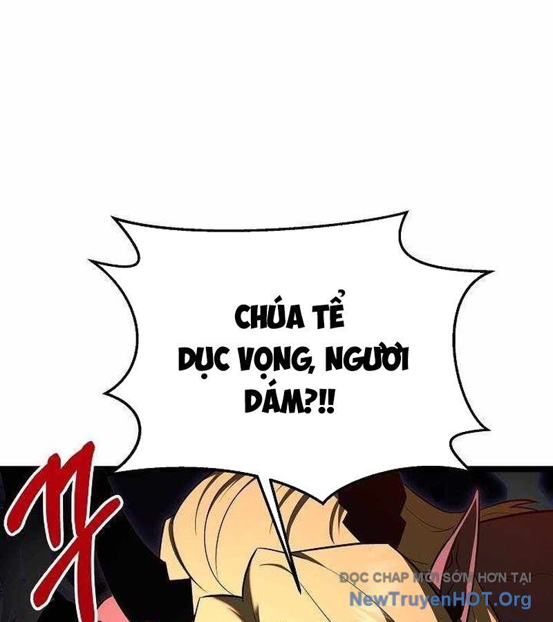 page_44