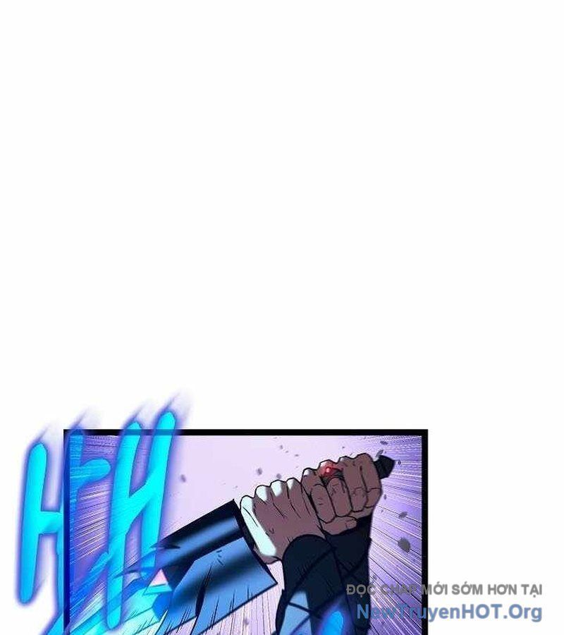 page_46