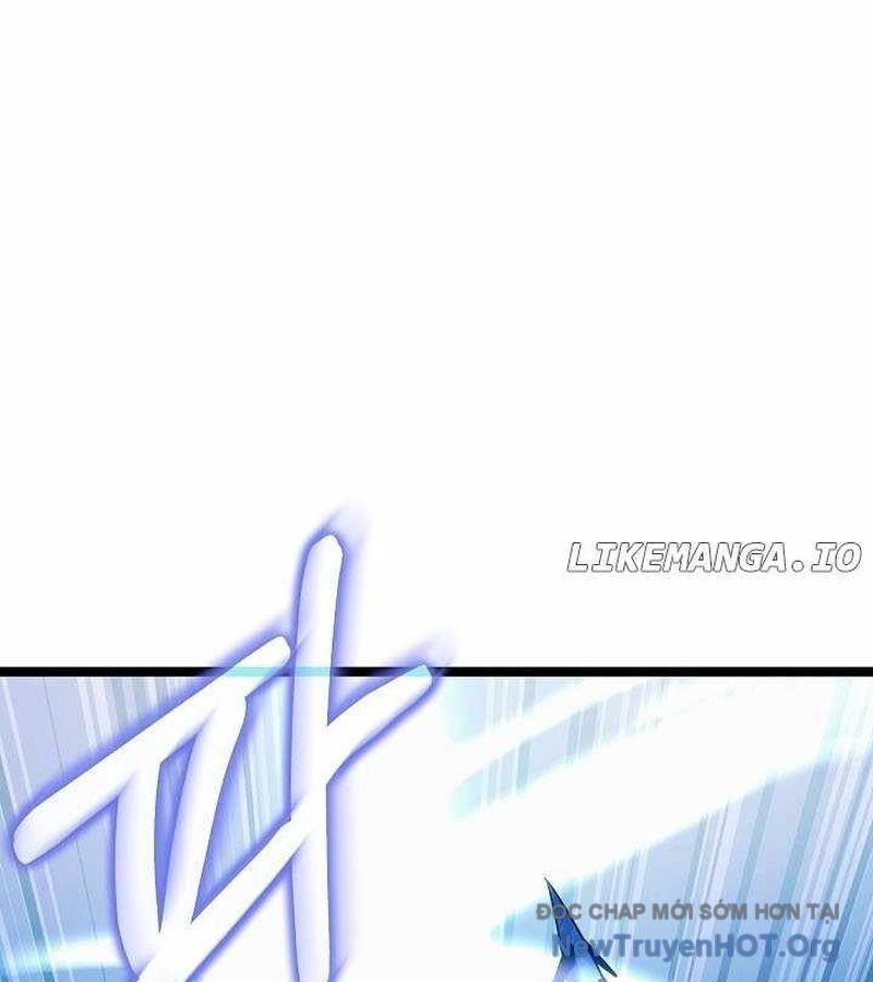 page_48