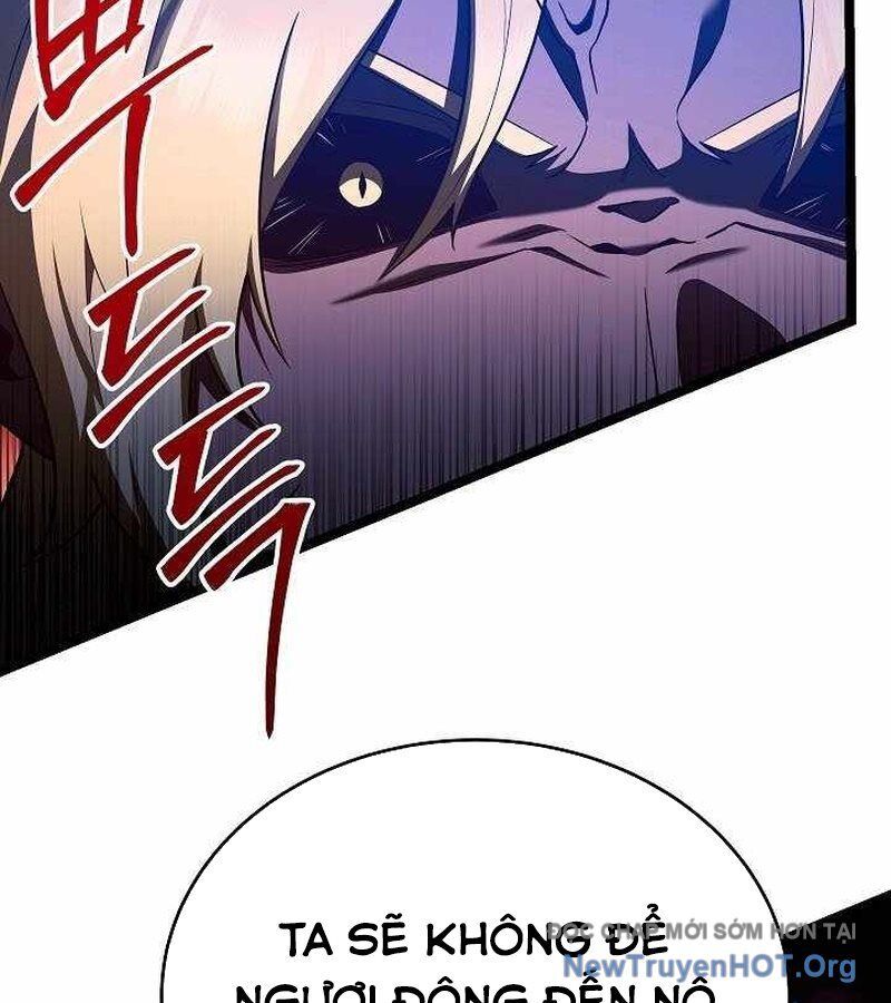page_52