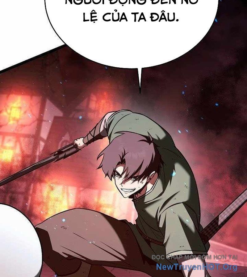 page_53