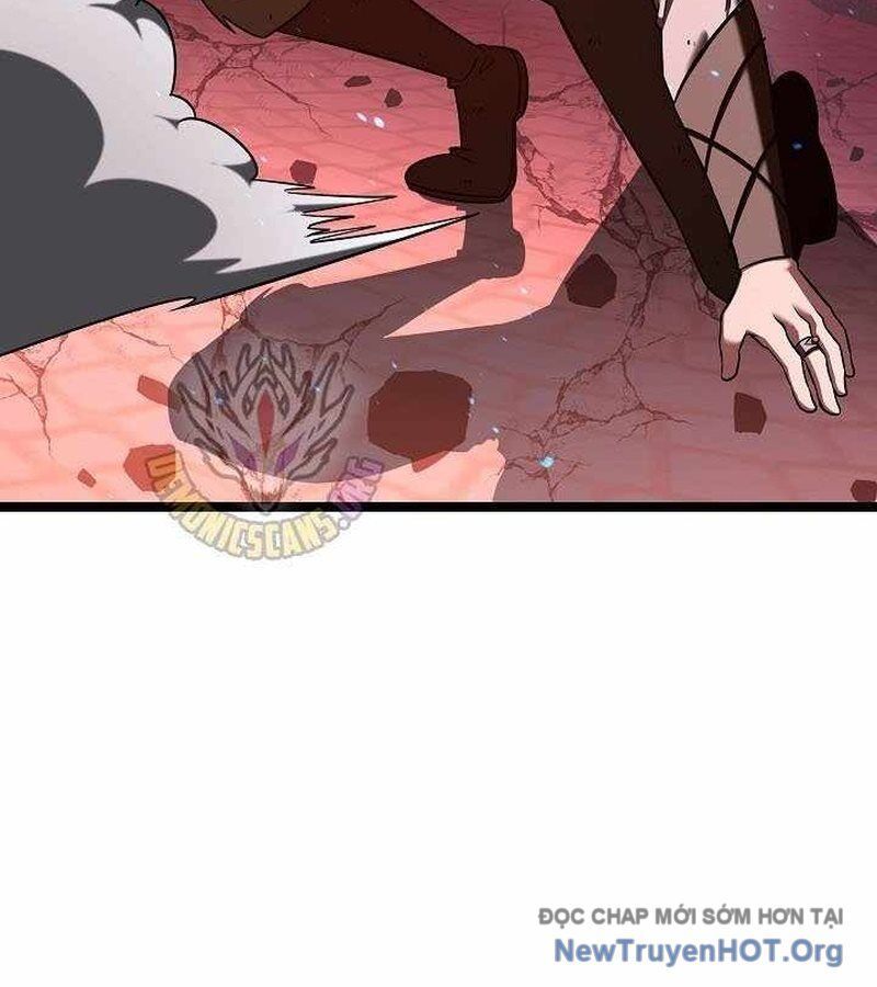 page_54