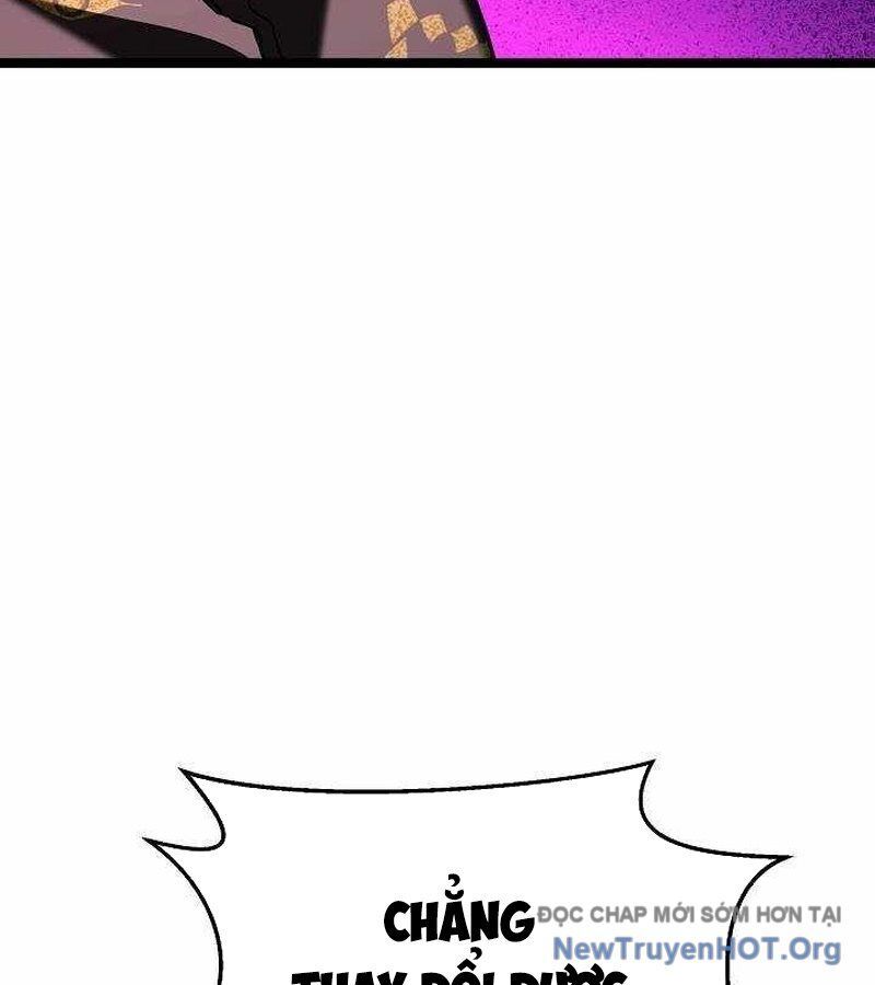 page_57