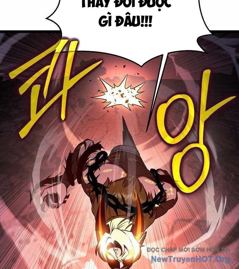 page_58