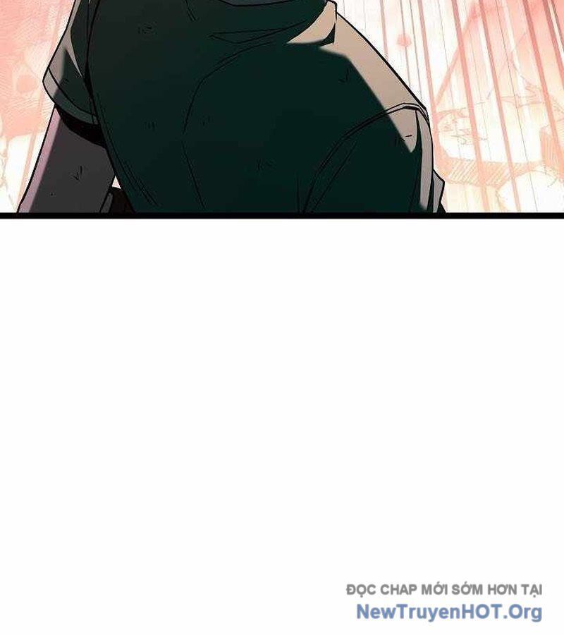 page_60