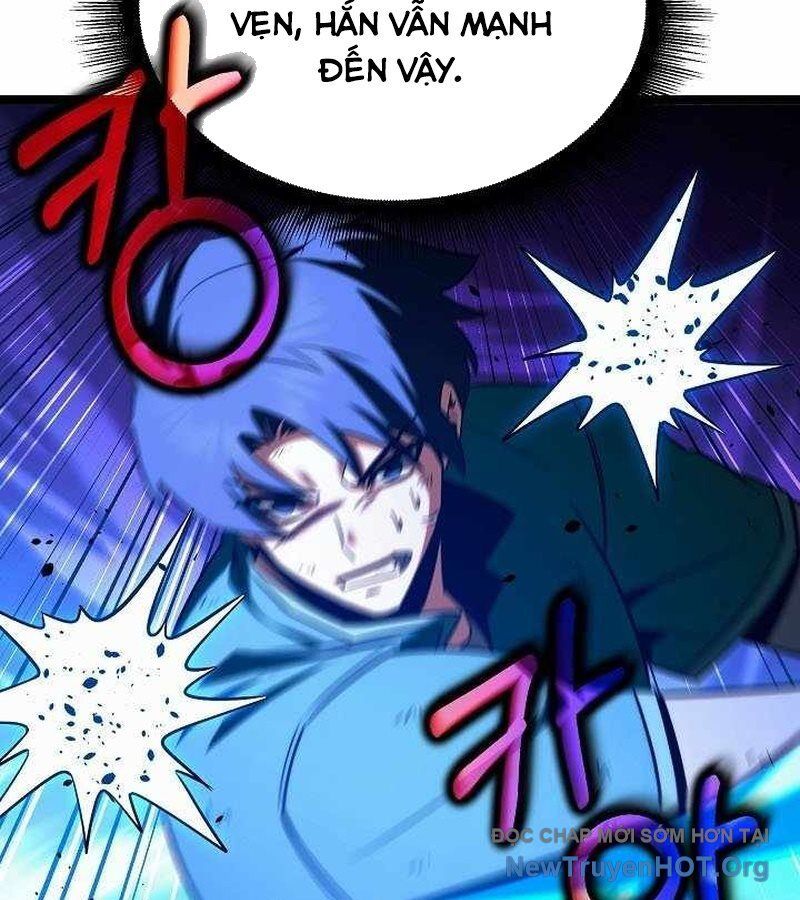 page_64