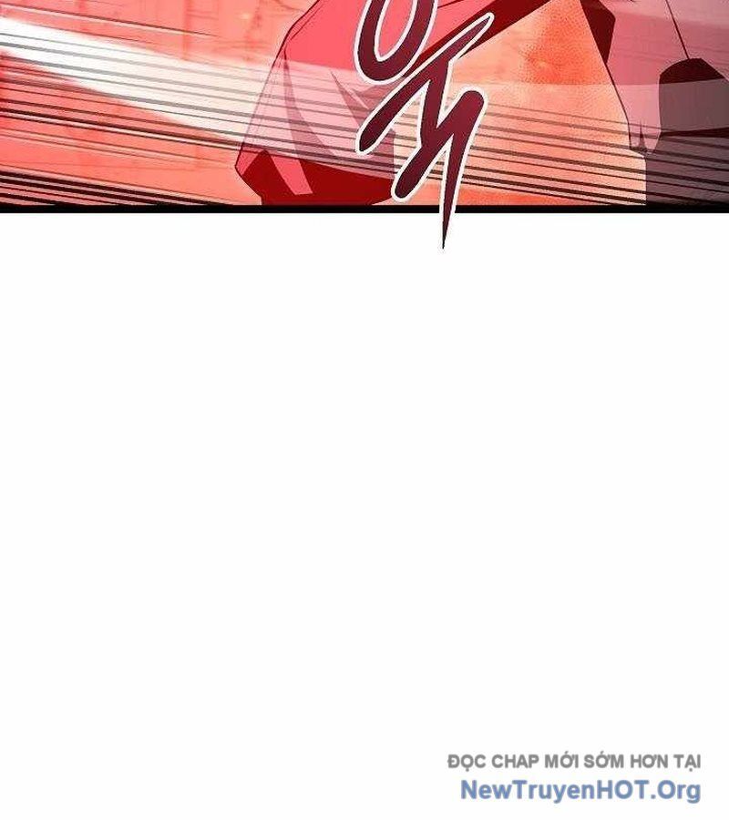 page_67