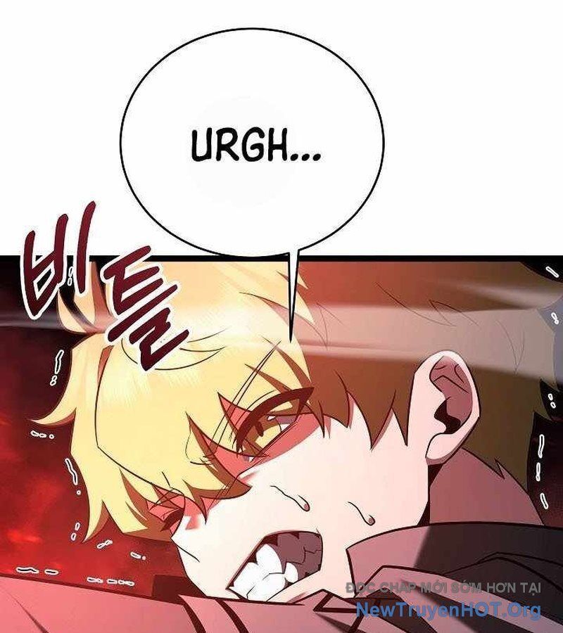 page_68