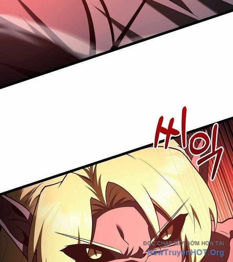page_69