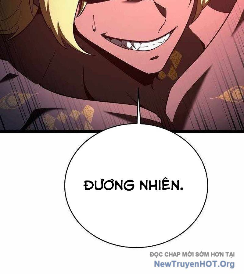 page_70