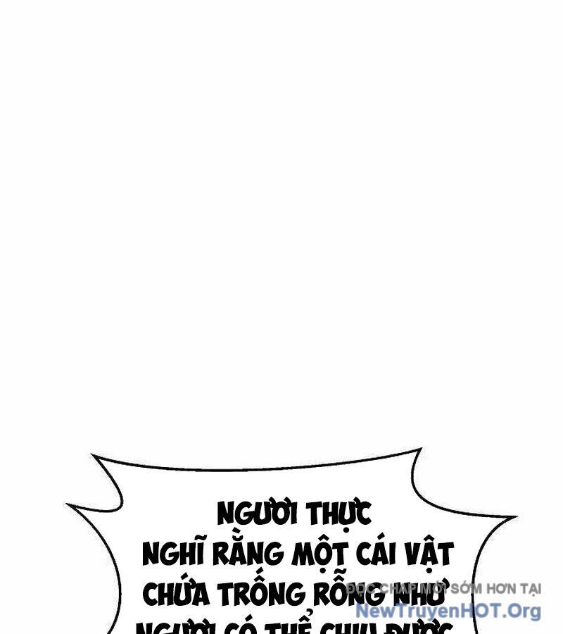 page_71