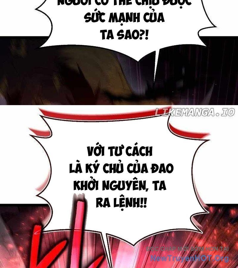 page_72