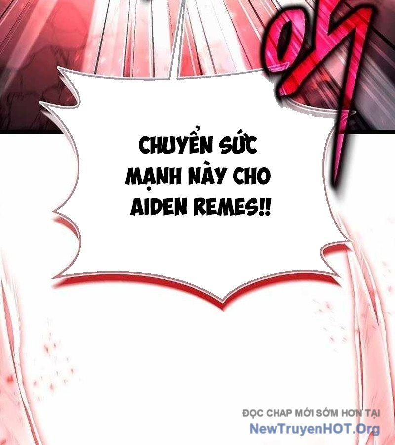 page_74