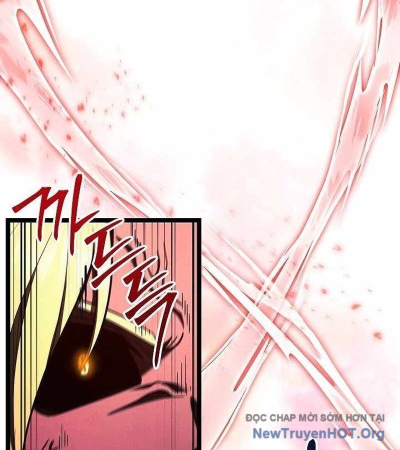 page_75