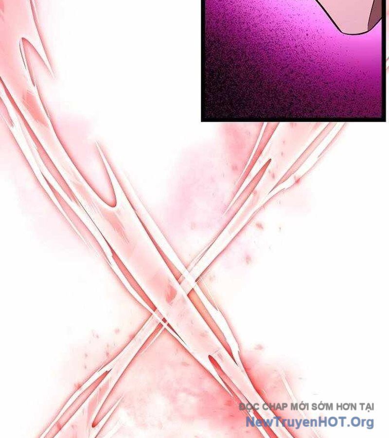 page_77