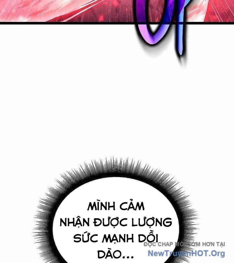 page_80