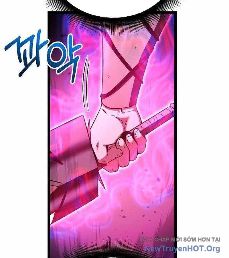 page_81