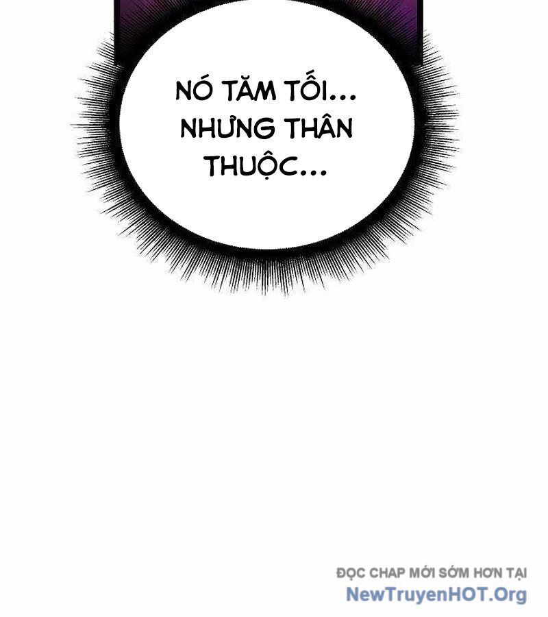 page_82