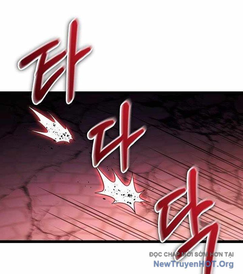 page_83