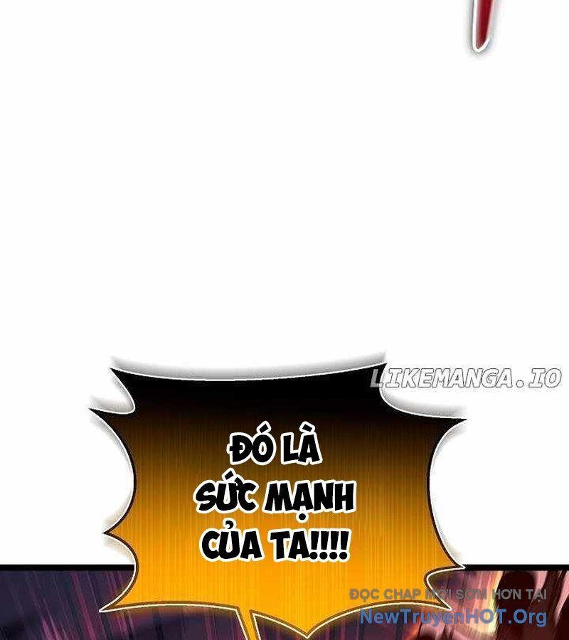 page_84