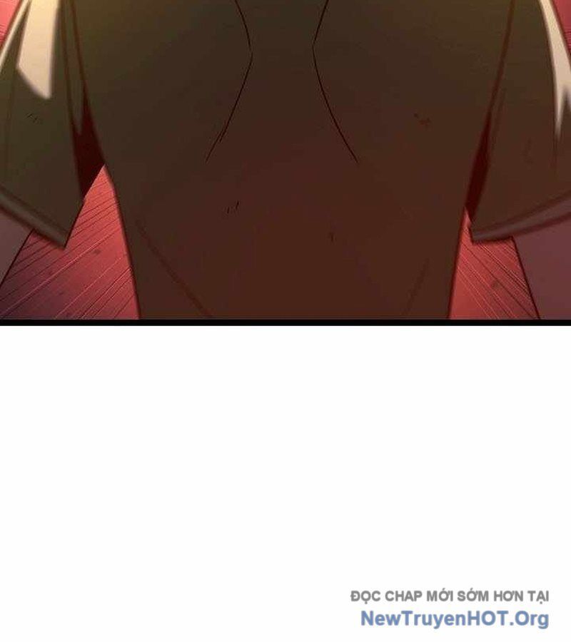 page_86