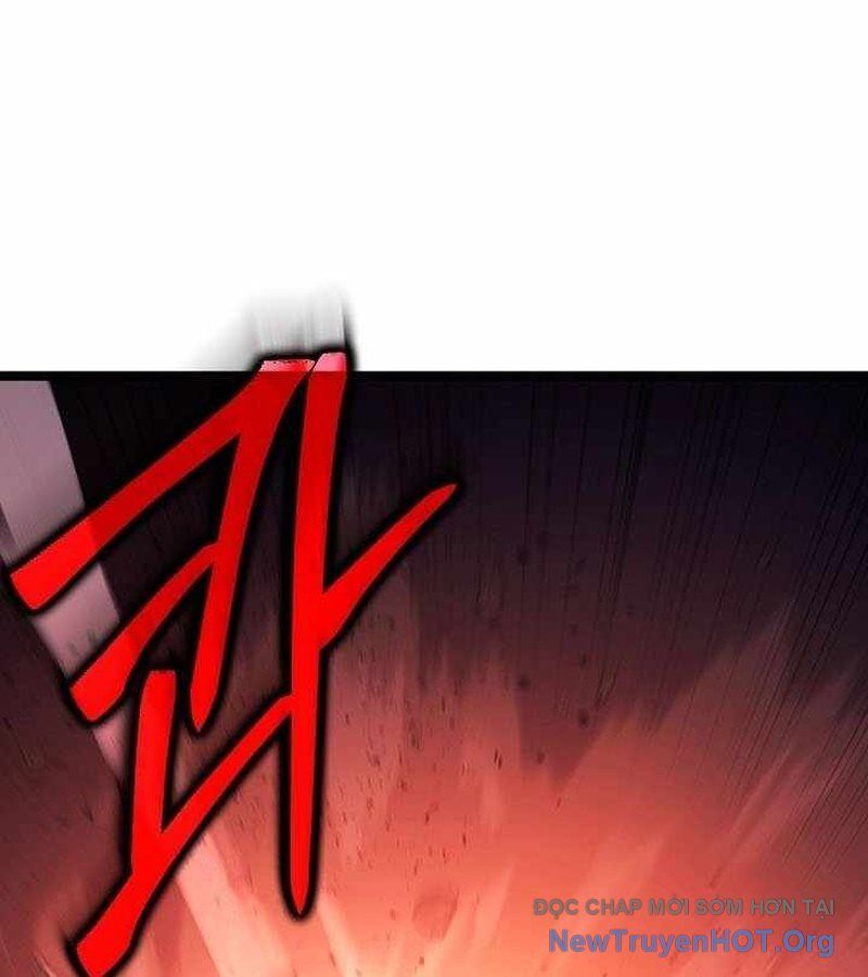 page_87