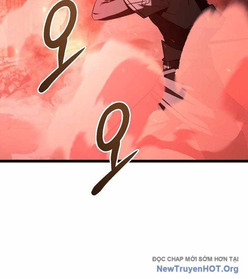 page_91