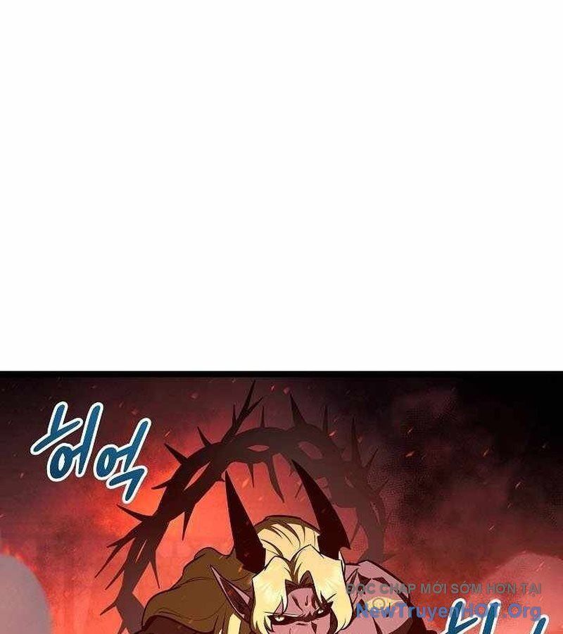 page_92