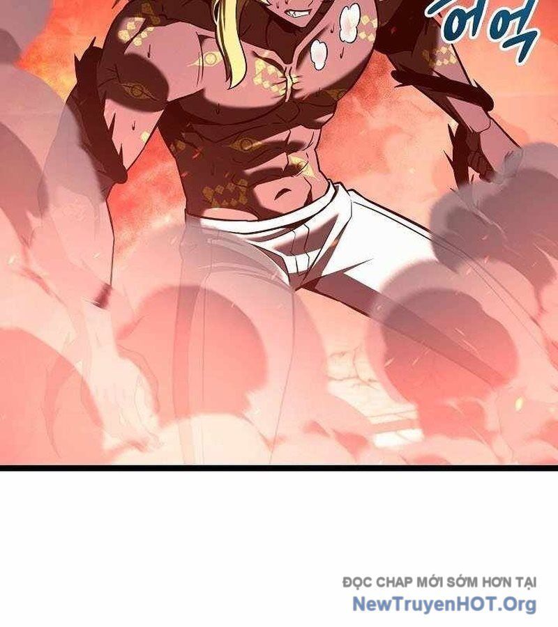 page_93