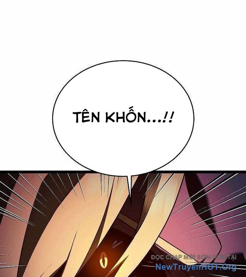 page_94