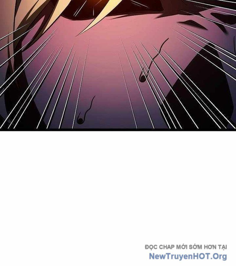 page_95