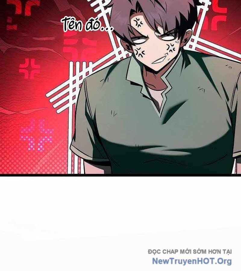 page_99
