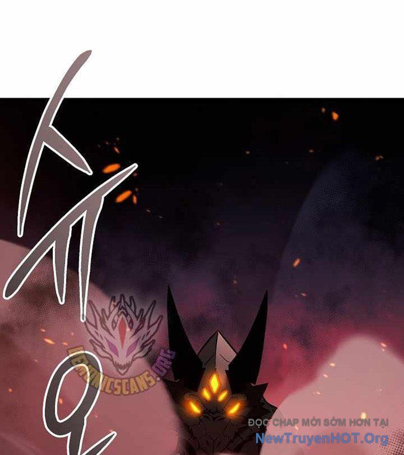 page_100