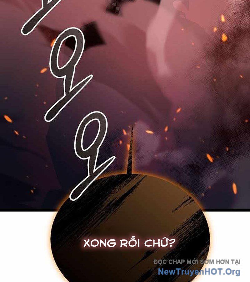 page_101