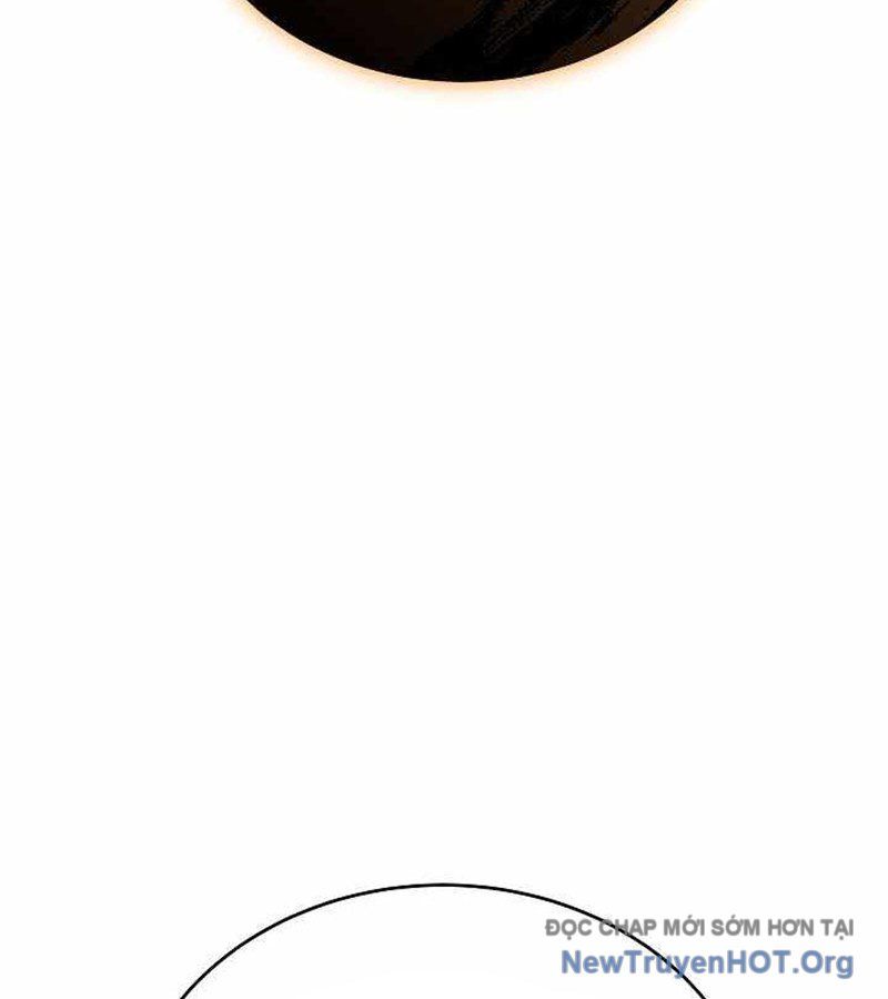 page_102