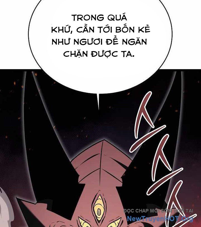 page_103