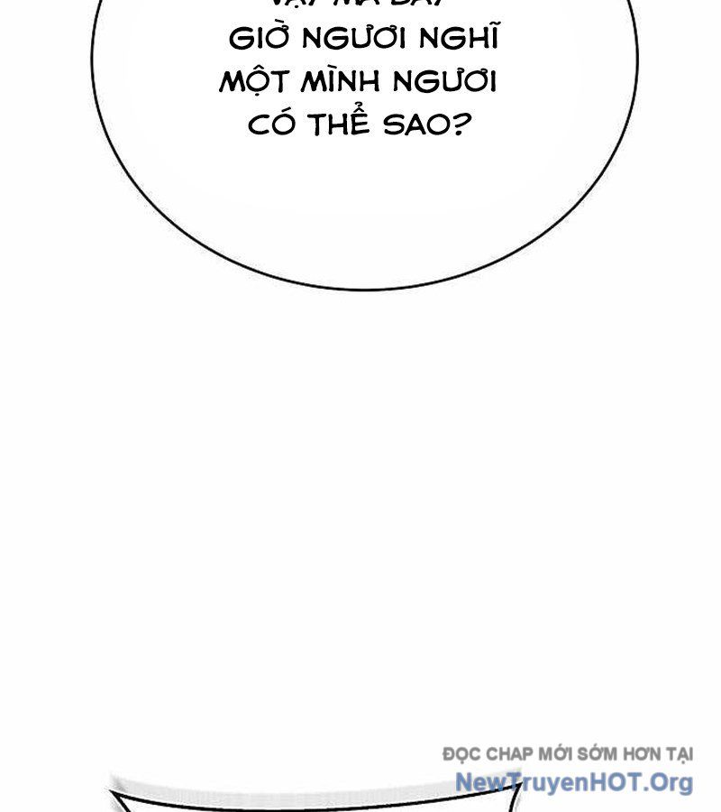 page_105