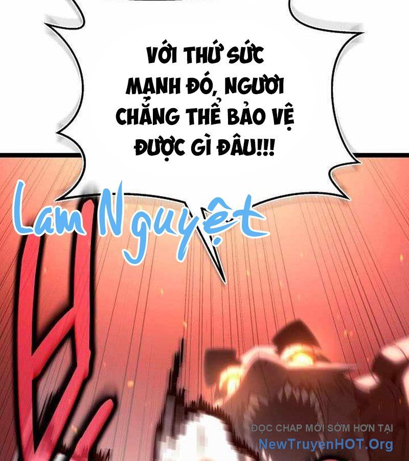 page_106