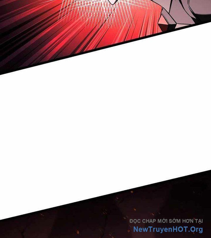page_110