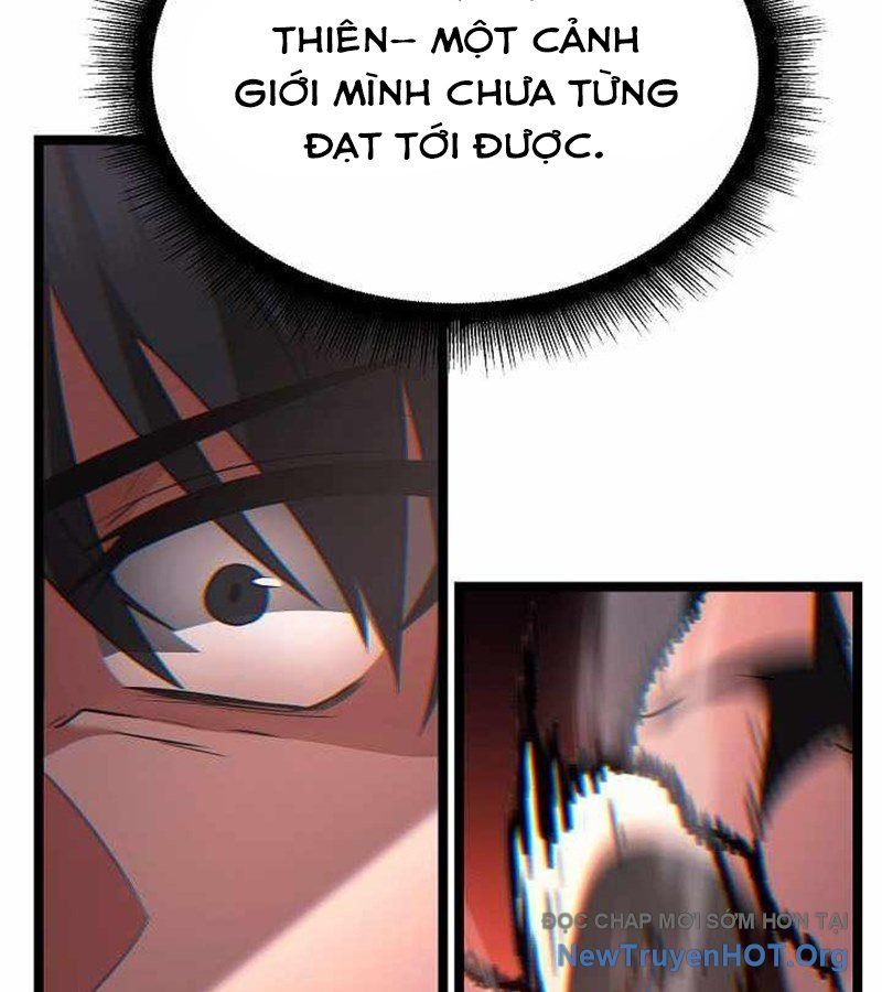 page_113