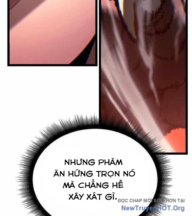 page_114