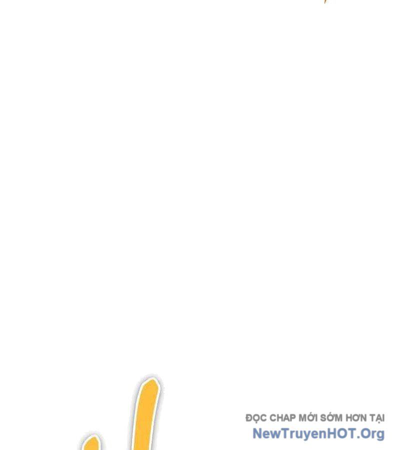 page_120