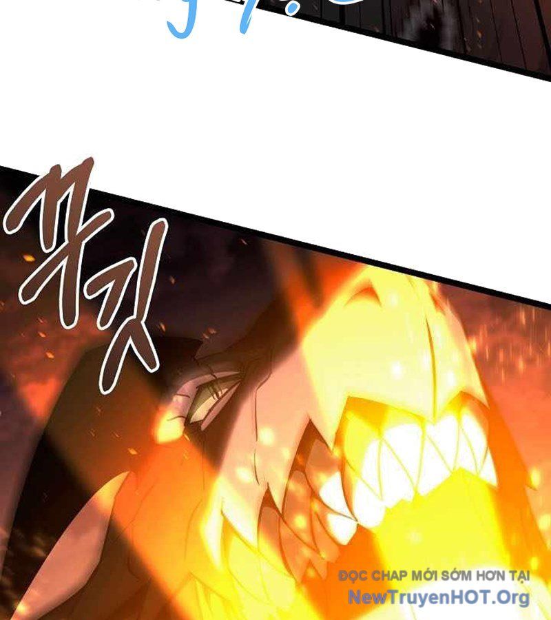 page_123